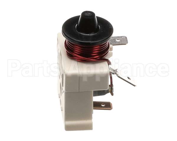 3520011 Delfield Relay,Comp,3527163 Danfoss Pn