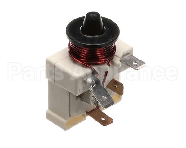 3520011 Delfield Relay,Comp,3527163 Danfoss Pn