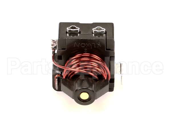 3520013 Delfield Start Relay,Comp 3527193 Tecum