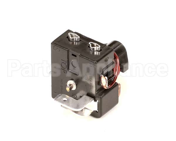 3520013 Delfield Start Relay,Comp 3527193 Tecum