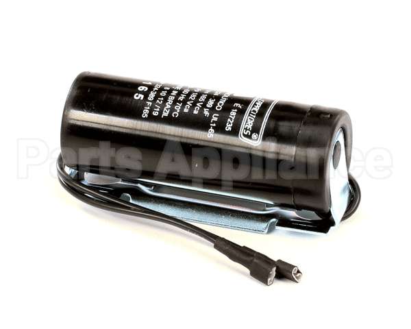 3520014 Delfield Start Cap, Comp,3527193 Tecums