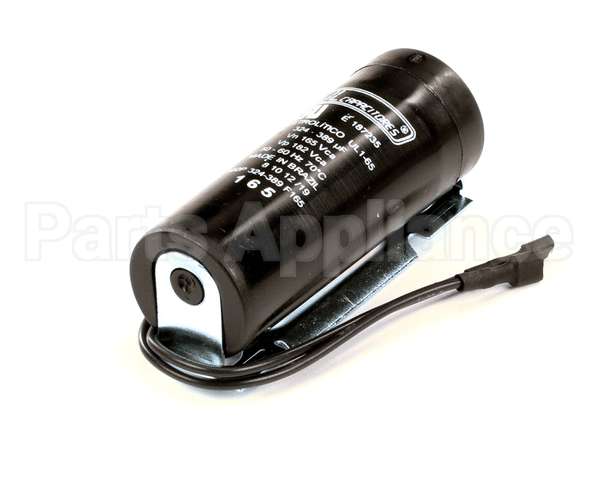 3520014 Delfield Start Cap, Comp,3527193 Tecums