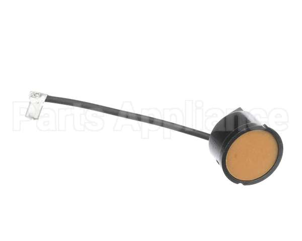 3520015 Delfield Overload,Comp,3527193 Tecumseh