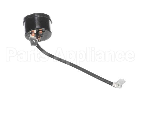 3520015 Delfield Overload,Comp,3527193 Tecumseh