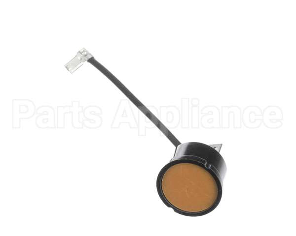 3520015 Delfield Overload,Comp,3527193 Tecumseh