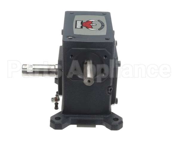 352005 Southern Pride Gearbox (Only) Bbr-700, Xlr-14