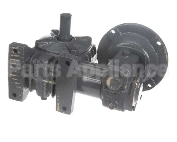 352007 Southern Pride Joyce Dayton Conversion Gearbo