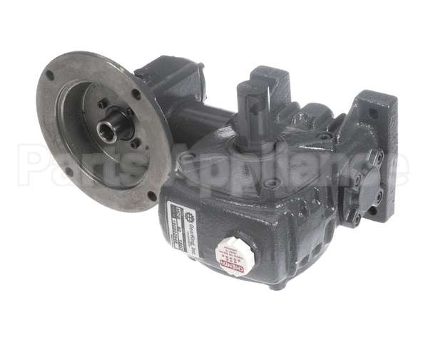 352007 Southern Pride Joyce Dayton Conversion Gearbo