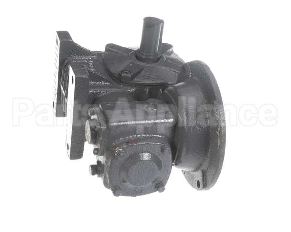 352007 Southern Pride Joyce Dayton Conversion Gearbo