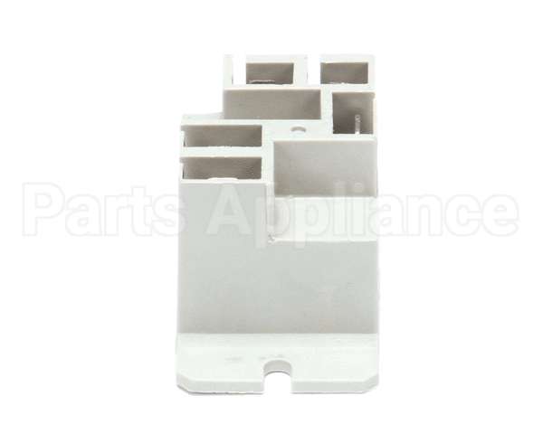 35207.0000 Bunn Relay, Spdt 15A 120V Ac