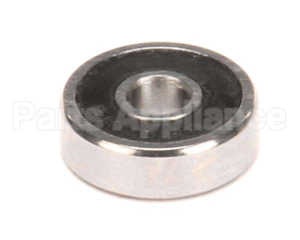 3521 Dynamic Mixer Bearing