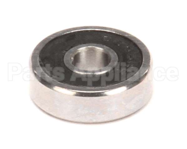 3521 Dynamic Mixer Bearing