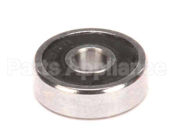 3521 Dynamic Mixer Bearing