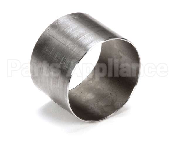 35210-0053 Middleby Tube,Blower Ext Ps570