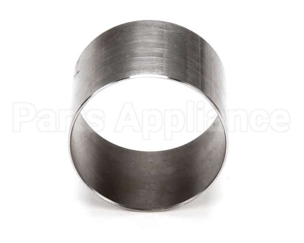 35210-0053 Middleby Tube,Blower Ext Ps570