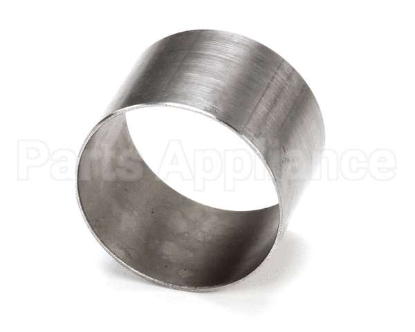 35210-0053 Middleby Tube,Blower Ext Ps570