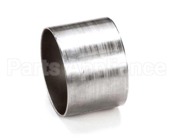 35210-0053 Middleby Tube,Blower Ext Ps570