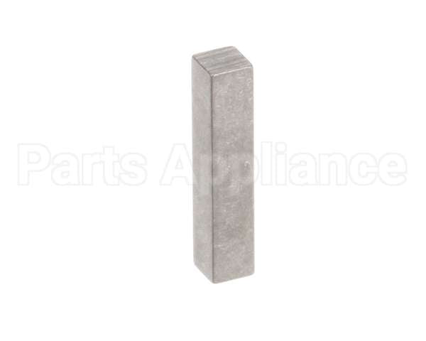 35210-0286 Middleby Key,Blower Pulley Ps570