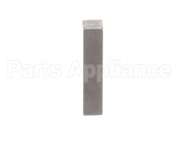 35210-0286 Middleby Key,Blower Pulley Ps570
