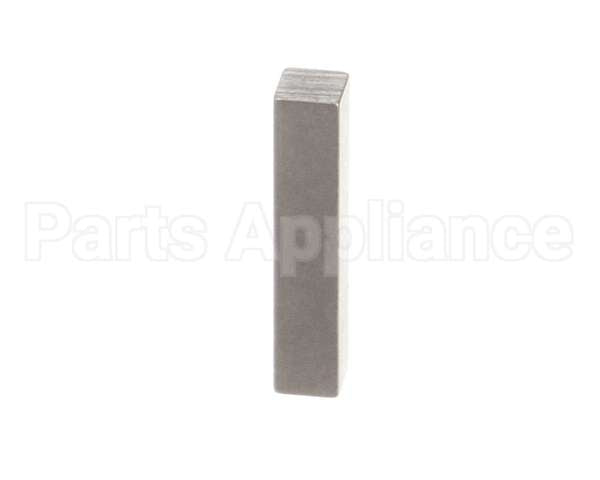 35210-0286 Middleby Key,Blower Pulley Ps570