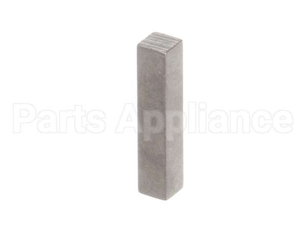 35210-0286 Middleby Key,Blower Pulley Ps570