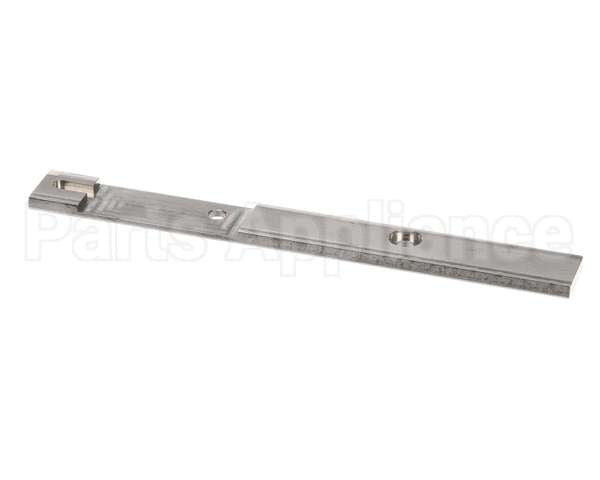 35210-0348 Middleby Plate,Door Hinge Lh Ps570