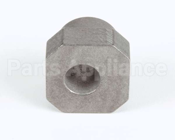 35210-0491 Middleby Bushing, Conv.adj Ps570
