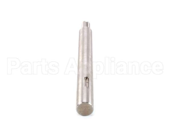 35210-0506 Middleby Shaft,Blower Ps570