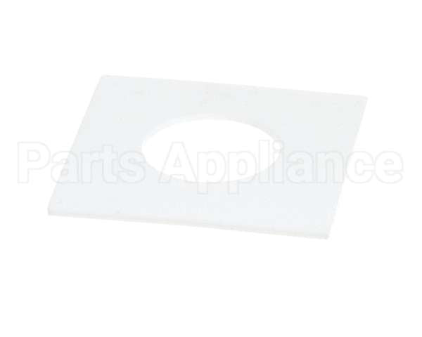 35210-0541 Middleby Shaft,Inner Seal Ps570S