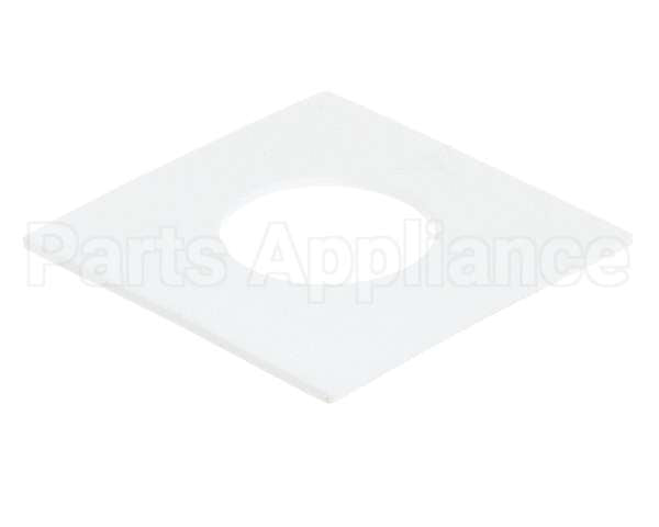 35210-0541 Middleby Shaft,Inner Seal Ps570S