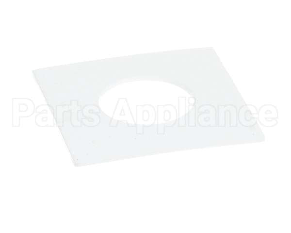 35210-0541 Middleby Shaft,Inner Seal Ps570S