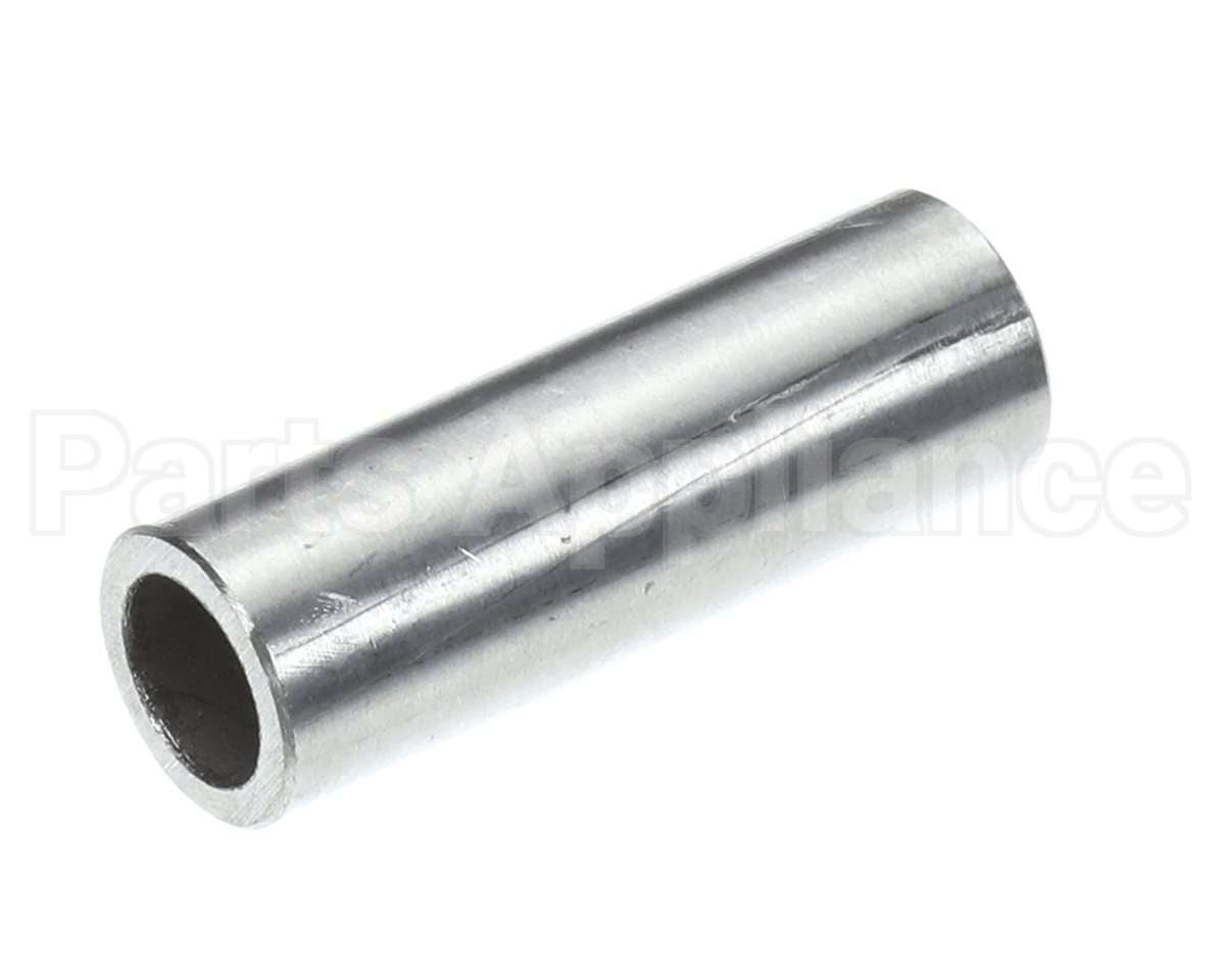 35210-0576 Middleby Tube,Orifice Ring Plate