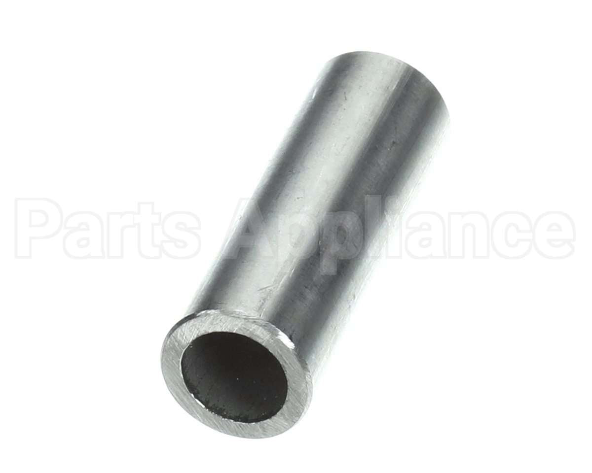 35210-0576 Middleby Tube,Orifice Ring Plate