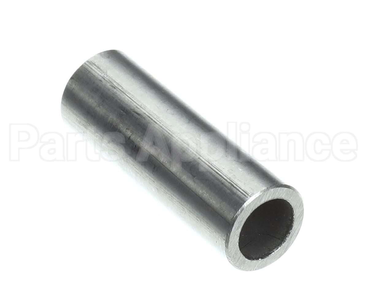 35210-0576 Middleby Tube,Orifice Ring Plate