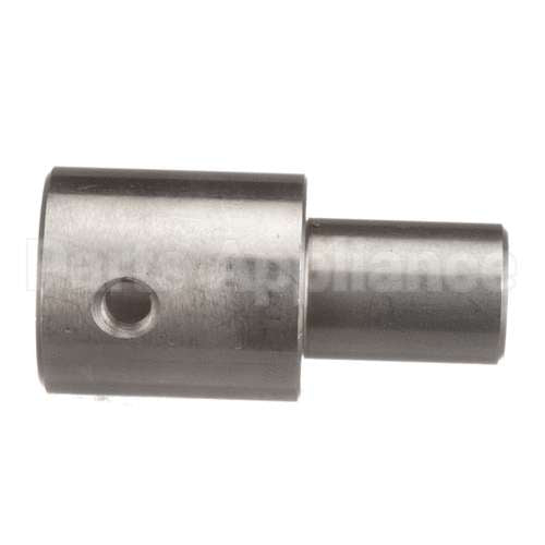 35210-0640 Middleby Adapter,Gear Motor Ps570S