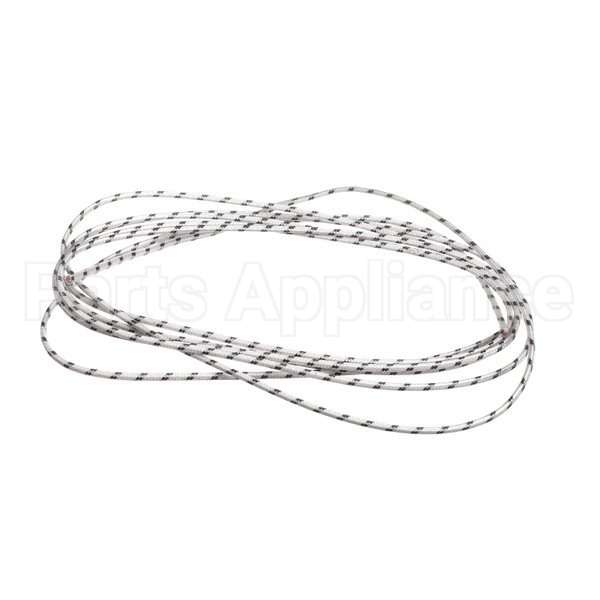 35210-0721 Compatible Middleby Thermocouple, 20Ga Type J 114