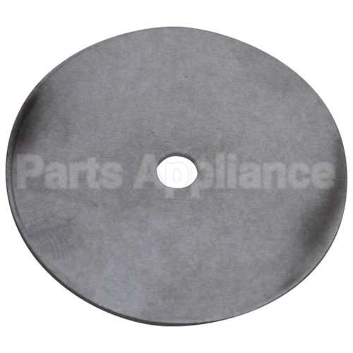 35223 Compatible Henny Penny Washer - Special