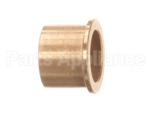 3523 Dynamic Mixer Bushing (Unit)