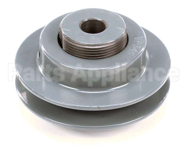 352328 Accurex Sheave,1Vp34 X 0.5,Tb Woods