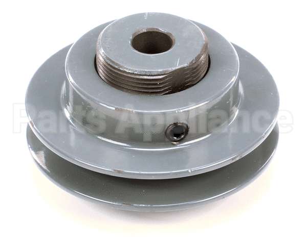 352328 Accurex Sheave,1Vp34 X 0.5,Tb Woods