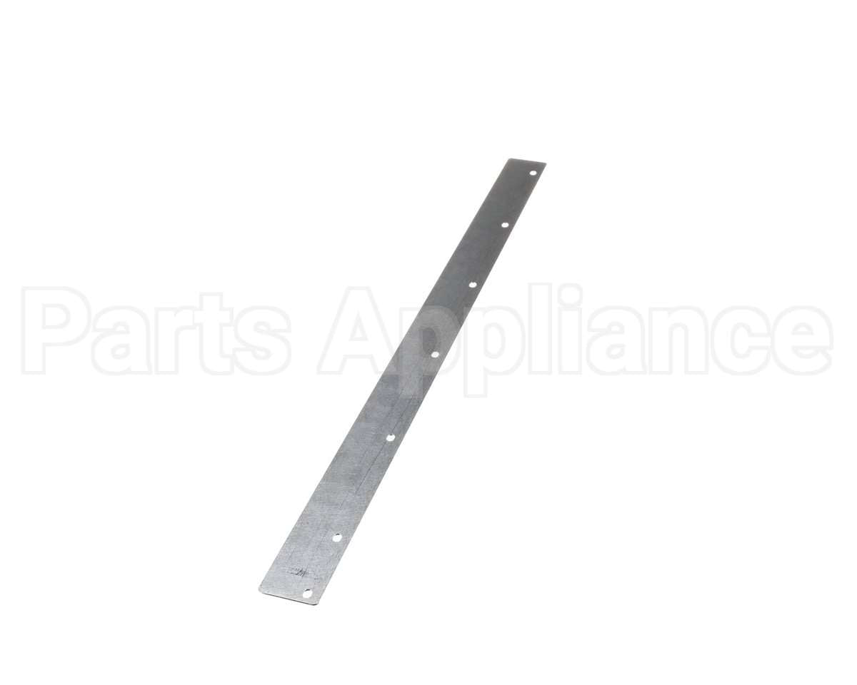 35248 Henny Penny Slide-Shroud - Outer