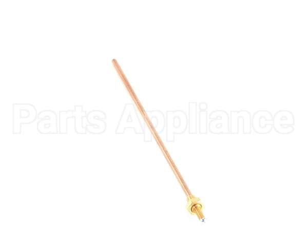 3525-03-56-2 Duke 3525 Pilot Tube Ah--So Specs 3503 Brass