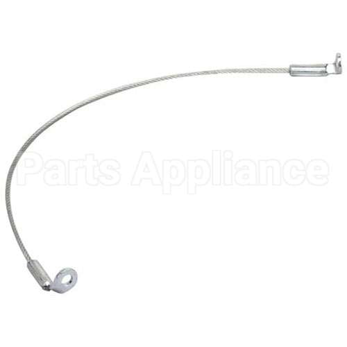352667-1 Compatible Vulcan Cable
