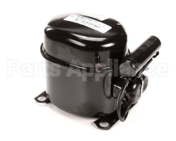 3526703 Delfield Compressor,1/3Hp,R-134A