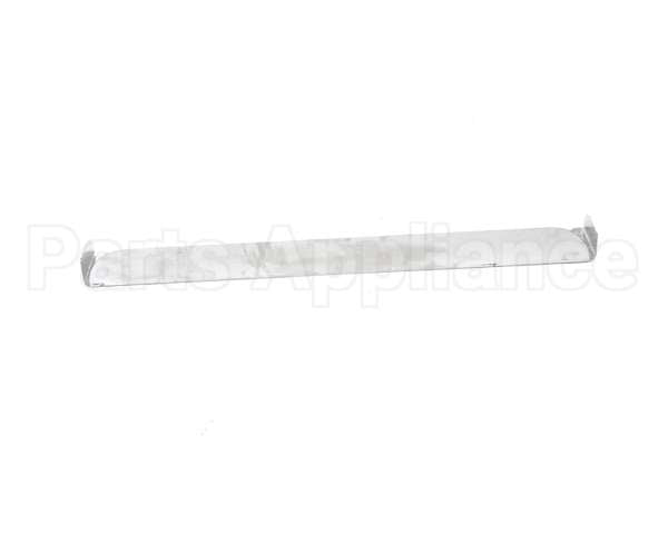 35268 Power Soak Systems Wave Guide With Studspins 48