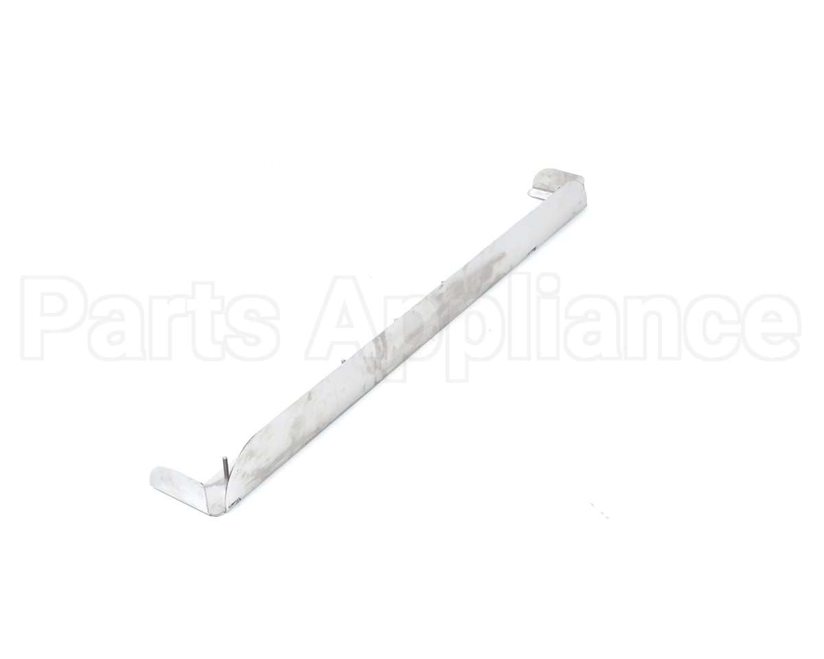 35268.0000 Power Soak Systems Wave Guide With Studspins 48