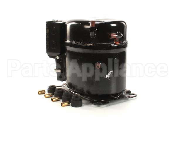 3526891-S Delfield Compressor,1/2Hp,R404A, 4464