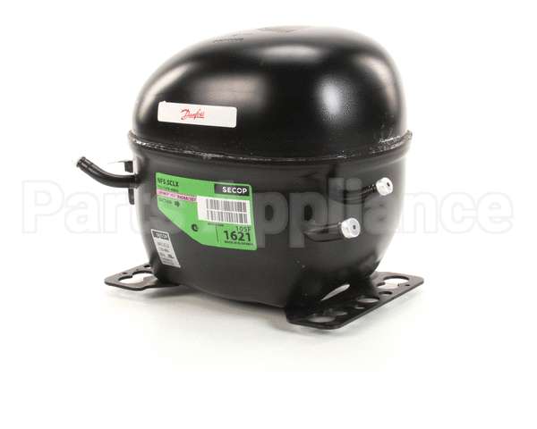 3526999 Delfield Compressor,Nf5.5Clx,115V,60Hz, Danfo