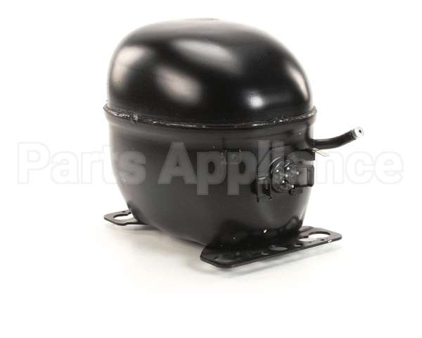 3526999 Delfield Compressor,Nf5.5Clx,115V,60Hz, Danfo