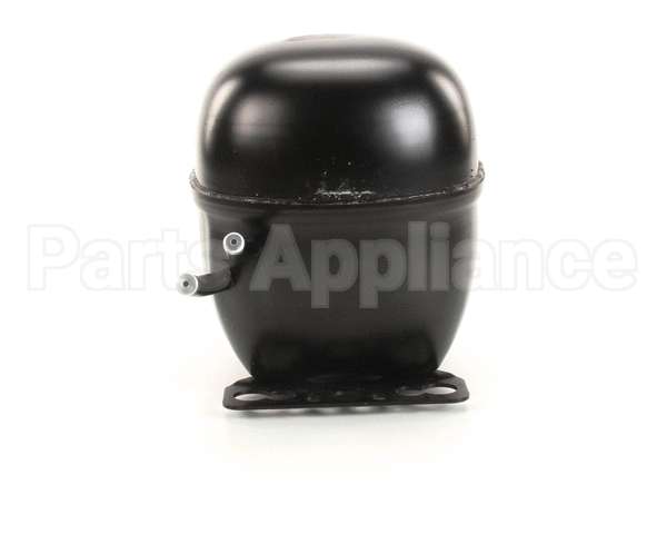 3526999 Delfield Compressor,Nf5.5Clx,115V,60Hz, Danfo